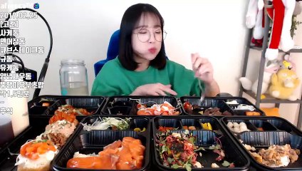 고양출장안마 -후불100%ョcoco233.com｛카톡SBS88｝고양전지역오피걸 고양오피걸 고양출장마사지 고양안마 고양콜걸샵 고양출장마사지↔⌒∥