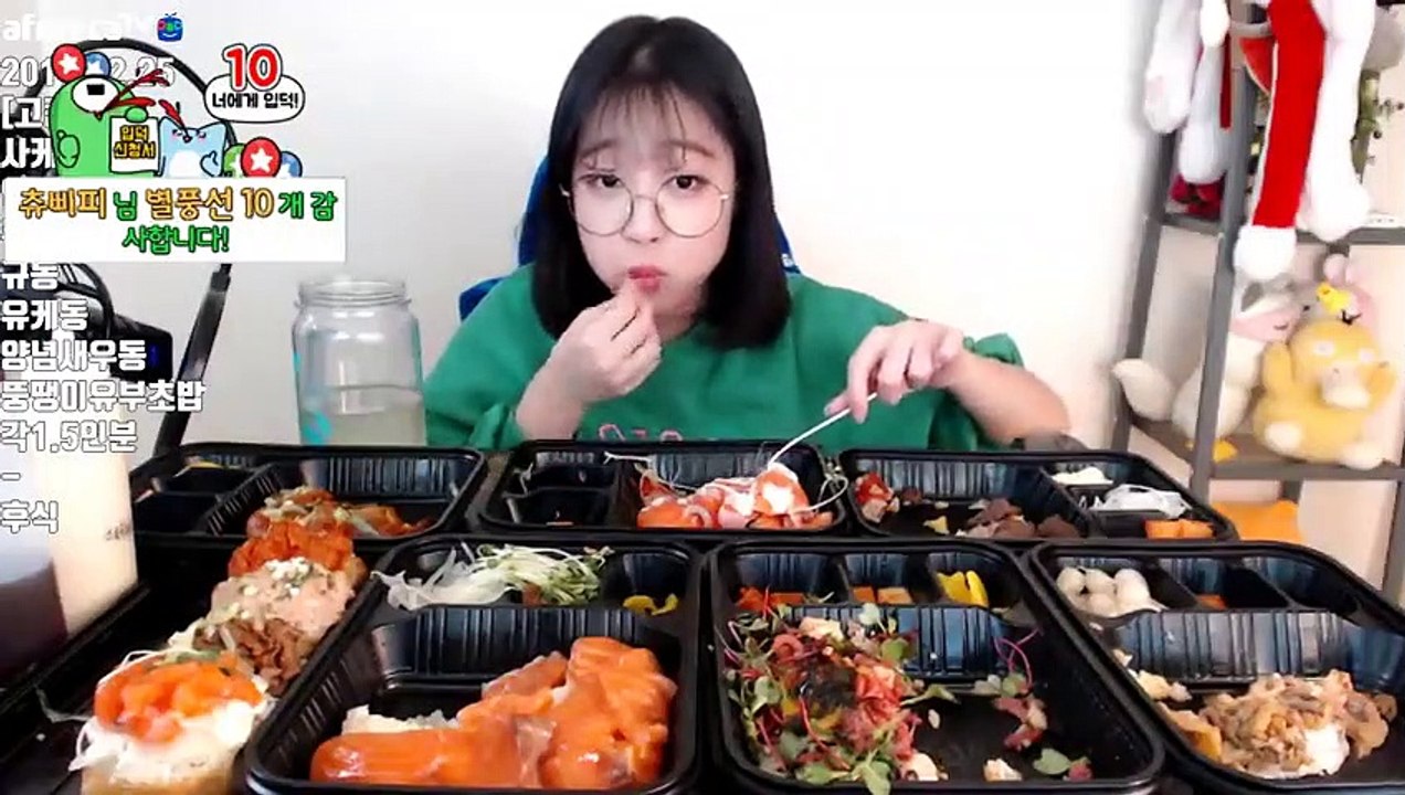 군포출장안마 -후불100%ョcoco233.com｛카톡SBS88｝군포전지역오피걸 군포오피걸 군포출장마사지 군포안마 군포콜걸샵 군포출장마사지↔⌒∥