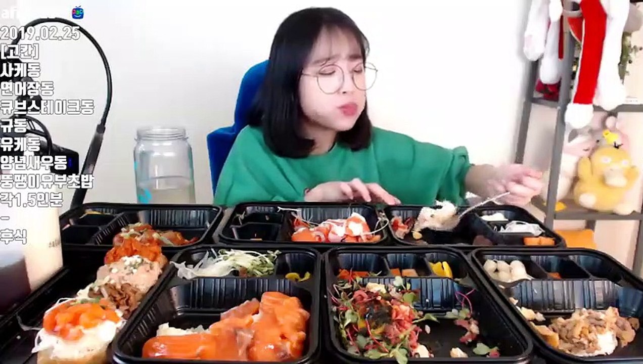 하남출장안마 -후불100%ョcoco233.com｛카톡SBS88｝하남전지역오피걸 하남오피걸 하남출장마사지 하남안마 하남콜걸샵 하남출장마사지↔⌒∥