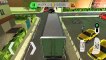 Car Caramba Driving Simulator "Delivery Big" Parking Simulation - Android Gameplay FHD #6