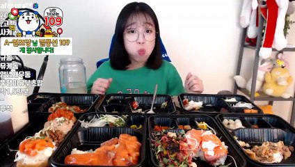 안성출장안마 -후불100%ョcoco233.com｛카톡SBS88｝안성전지역오피걸 안성오피걸 안성출장마사지 안성안마 안성콜걸샵 안성출장마사지↔⌒∥