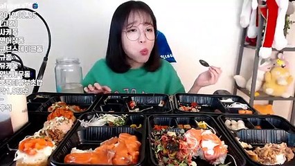 화성출장안마 -후불100%ョcoco233.com｛카톡SBS88｝화성전지역오피걸 화성오피걸 화성출장마사지 화성안마 화성콜걸샵 화성출장마사지↔⌒∥