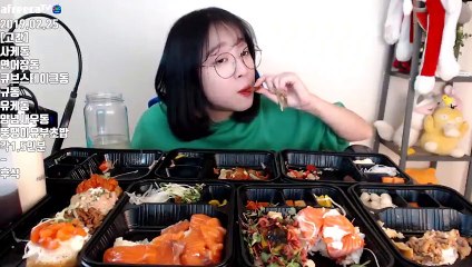 여주출장안마 -후불100%ョcoco233.com｛카톡SBS88｝여주전지역오피걸 여주오피걸 여주출장마사지 여주안마 여주콜걸샵 여주출장마사지↔⌒∥