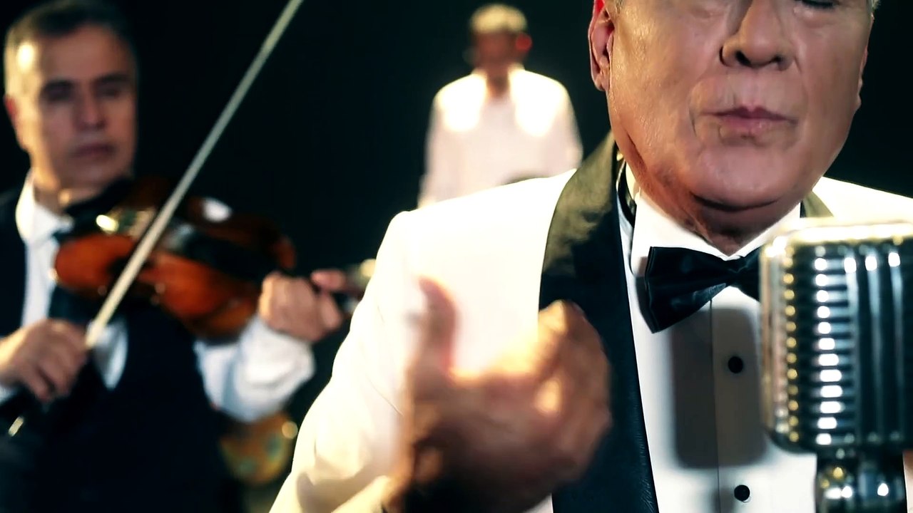 Vahdet Vural - Vurmayın