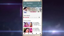 Pawan Singh चईत नवरात्री देवी गीत 2019 - Superhit Bhojpuri Devi Geet 2018 - Video Jukebox