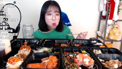 충주출장안마 -후불100%ョcoco233.com｛카톡SBS88｝충주전지역오피걸 충주오피걸 충주출장마사지 충주안마 충주콜걸샵 충주출장마사지↔⌒∥