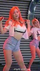 태안출장마사지 -후불100%ョØ1Ø-8279-99Ø4【카톡-vos67】→#Q# 태안출장안마 태안출장샵 태안오피 태안출장전문업소 태안출장안마추천 태안콜걸 ♩태안출장맛사지