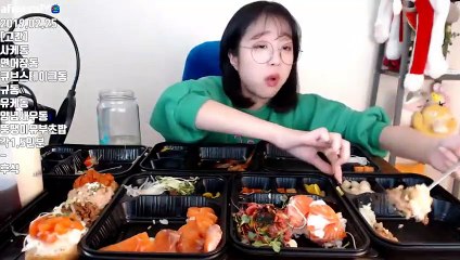 경주출장안마 -후불100%ョcoco233.com｛카톡SBS88｝경주전지역오피걸 경주오피걸 경주출장마사지 경주안마 경주콜걸샵 경주출장마사지↔⌒∥