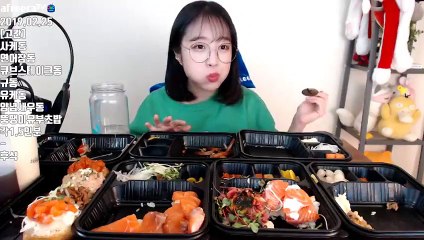 김천출장안마 -후불100%ョcoco233.com｛카톡SBS88｝김천전지역오피걸 김천오피걸 김천출장마사지 김천안마 김천콜걸샵 김천출장마사지↔⌒∥