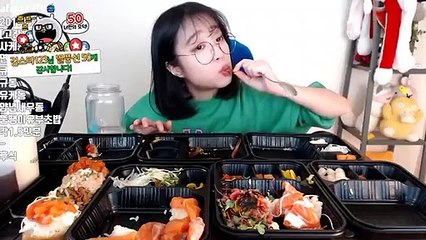 영천출장안마 -후불100%ョcoco233.com｛카톡SBS88｝영천전지역오피걸 영천오피걸 영천출장마사지 영천안마 영천콜걸샵 영천출장마사지↔⌒∥