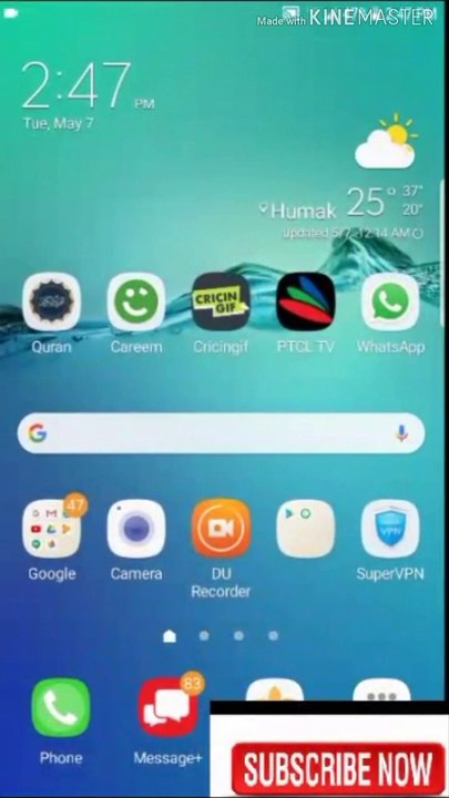 IPL 2019 csk vs dc qualifier 2 Live Streaming on Star sports