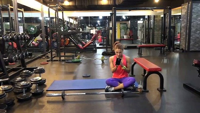 강진출장샵-후불100%ョØ1Øm27Ø3m7745｛ 카톡VVV75 ｝강진전지역출장안마 강진오피걸 강진출장마사지 강진콜걸샵 강진출장안마 강진콜걸샵❂∞☯