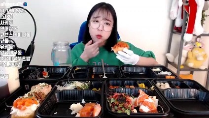 목포출장안마 -후불100%ョcoco233.com｛카톡SBS88｝목포전지역오피걸 목포오피걸 목포출장마사지 목포안마 목포콜걸샵 목포출장마사지↔⌒∥