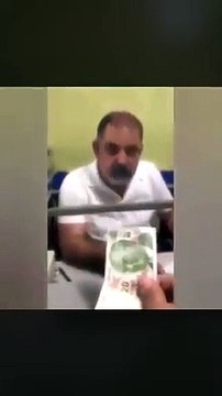 YSK'nın İstanbul büyükşehir seçimlerini iptaline sosyal medyadan tepki: Bu 20 liranın 5 lirası sahte