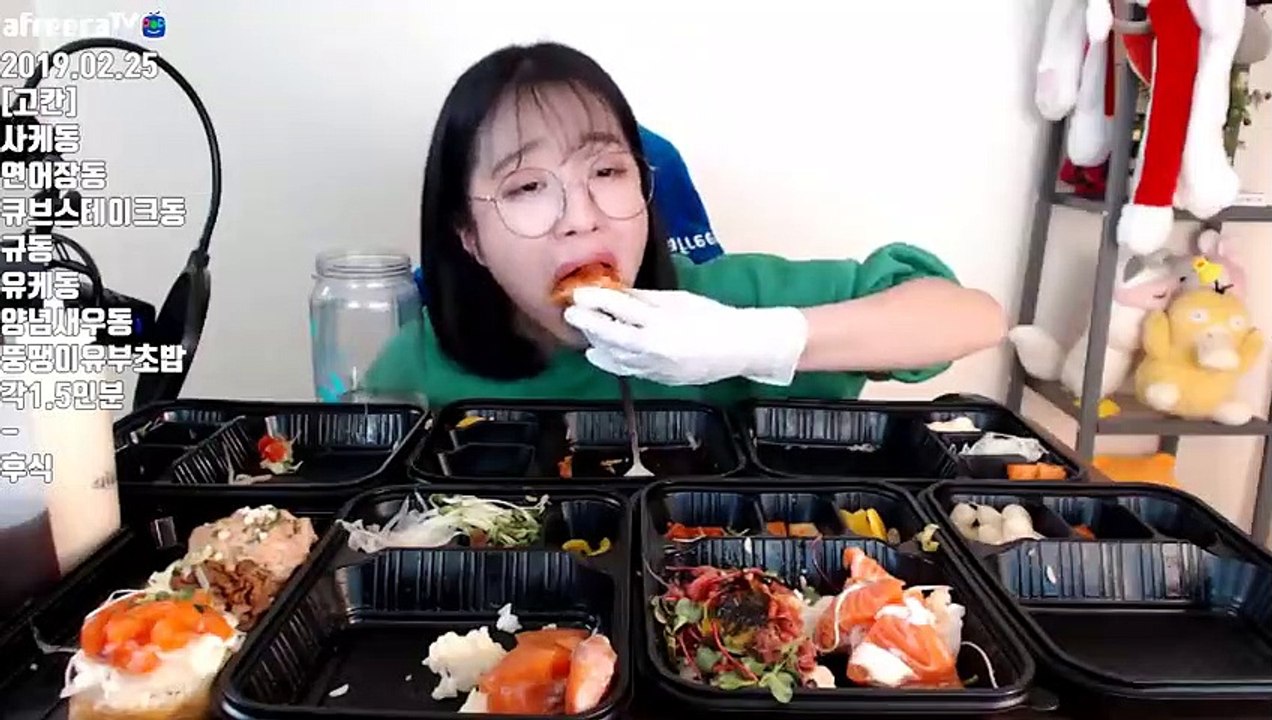 순천출장안마 -후불100%ョcoco233.com｛카톡SBS88｝순천전지역오피걸 순천오피걸 순천출장마사지 순천안마 순천콜걸샵 순천출장마사지↔⌒∥