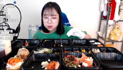 나주출장안마 -후불100%ョcoco233.com｛카톡SBS88｝나주전지역오피걸 나주오피걸 나주출장마사지 나주안마 나주콜걸샵 나주출장마사지↔⌒∥