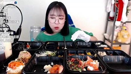 광양출장안마 -후불100%ョcoco233.com｛카톡SBS88｝광양전지역오피걸 광양오피걸 광양출장마사지 광양안마 광양콜걸샵 광양출장마사지↔⌒∥