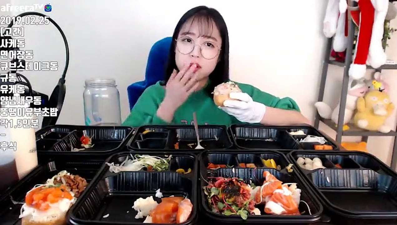 창원출장안마 -후불100%ョcoco233.com｛카톡SBS88｝창원전지역오피걸 창원오피걸 창원출장마사지 창원안마 창원콜걸샵 창원출장마사지↔⌒∥