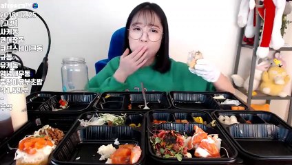 김해출장안마 -후불100%ョcoco233.com｛카톡SBS88｝김해전지역오피걸 김해오피걸 김해출장마사지 김해안마 김해콜걸샵 김해출장마사지↔⌒∥