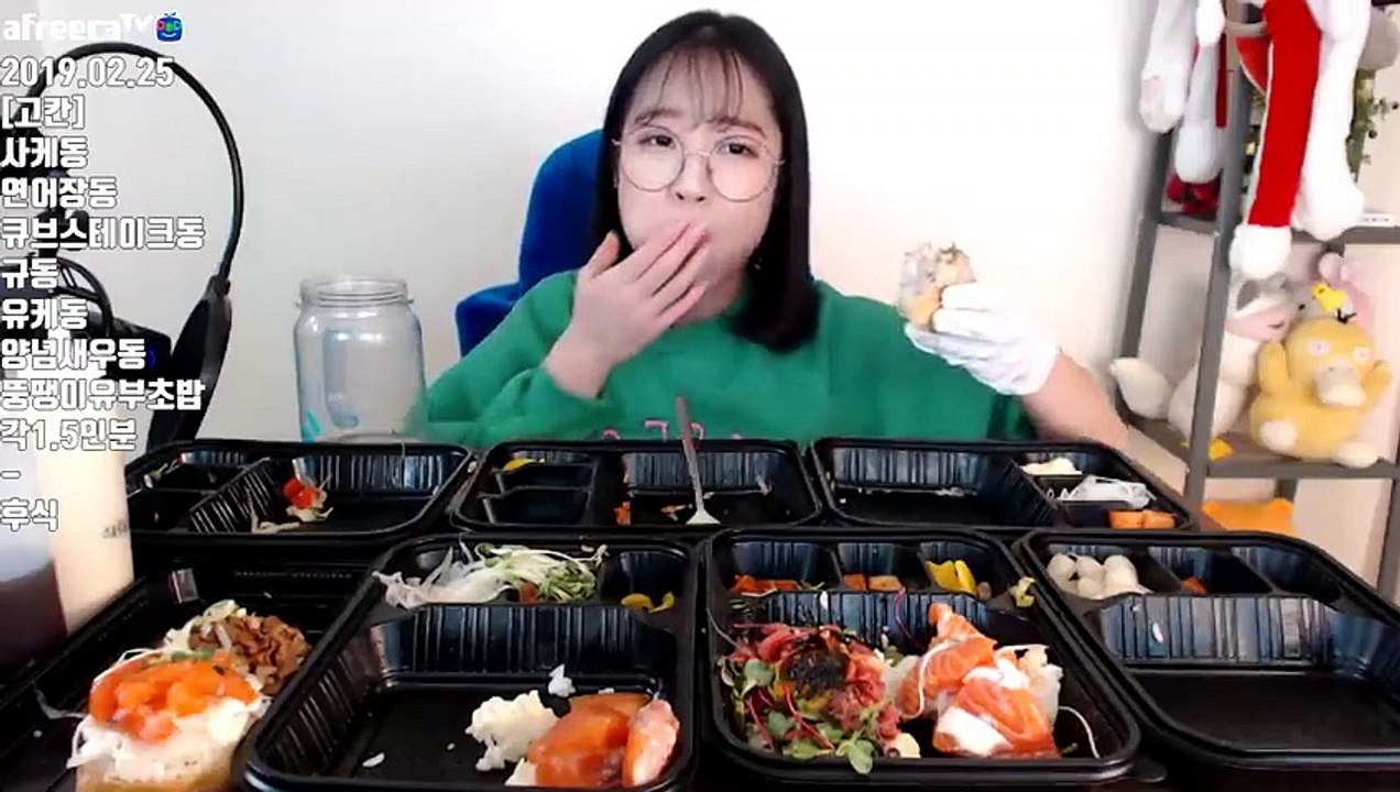 김해출장안마 -후불100%ョcoco233.com｛카톡SBS88｝김해전지역오피걸 김해오피걸 김해출장마사지 김해안마 김해콜걸샵 김해출장마사지↔⌒∥