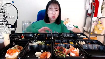 밀양출장안마 -후불100%ョcoco233.com｛카톡SBS88｝밀양전지역오피걸 밀양오피걸 밀양출장마사지 밀양안마 밀양콜걸샵 밀양출장마사지↔⌒∥