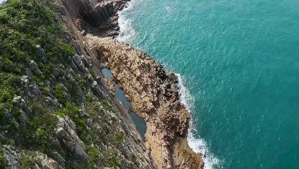 마이다스카지노 바로가기 ▶  yong79。com 빅카지노 みい가기도