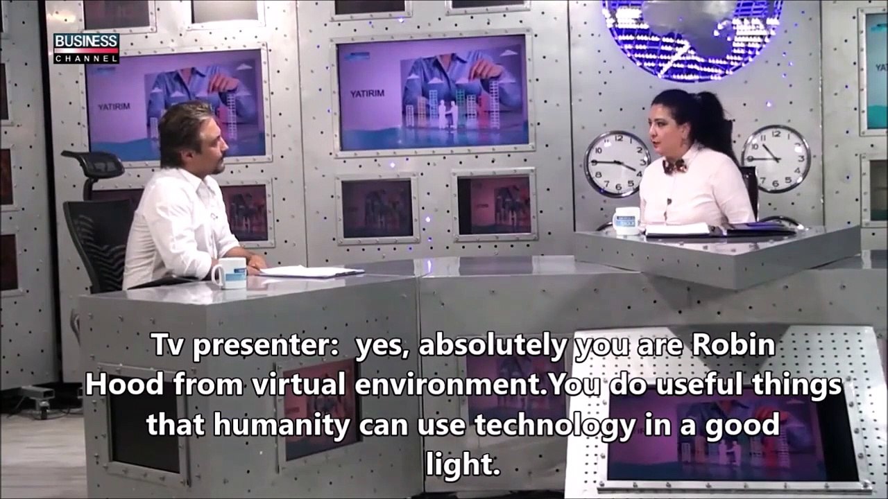 I'm Threatened by Instagram what should I do ?