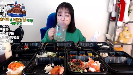 화천출장안마 -후불100%ョcoco233.com｛카톡SBS88｝화천전지역오피걸 화천오피걸 화천출장마사지 화천안마 화천콜걸샵 화천출장마사지↔⌒∥