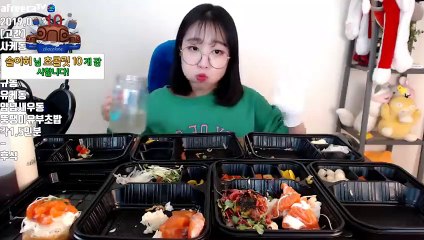 양구출장안마 -후불100%ョcoco233.com｛카톡SBS88｝양구전지역오피걸 양구오피걸 양구출장마사지 양구안마 양구콜걸샵 양구출장마사지↔⌒∥