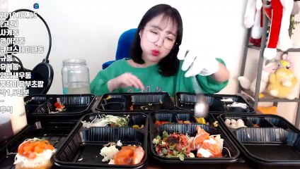 고성출장안마 -후불100%ョcoco233.com｛카톡SBS88｝고성전지역오피걸 고성오피걸 고성출장마사지 고성안마 고성콜걸샵 고성출장마사지↔⌒∥