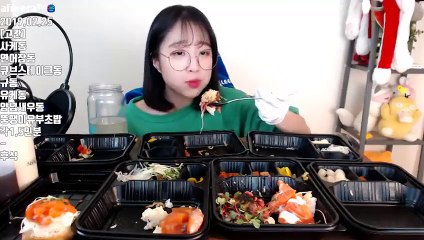 장안출장안마 -후불100%ョcoco233.com｛카톡SBS88｝장안전지역오피걸 장안오피걸 장안출장마사지 장안안마 장안콜걸샵 장안출장마사지↔⌒∥