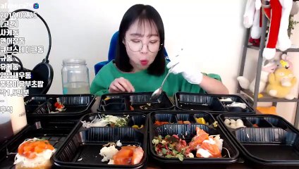 권선출장안마 -후불100%ョcoco233.com｛카톡SBS88｝권선전지역오피걸 권선오피걸 권선출장마사지 권선안마 권선콜걸샵 권선출장마사지↔⌒∥