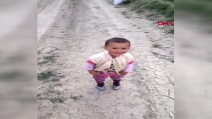 Samsun- Ecrin'in Kaybolmadan Önceki Görüntüleri