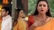 Divyanka Tripathi gets replaced by this actress in Yeh Hai Mohabbatein | FilmiBeat