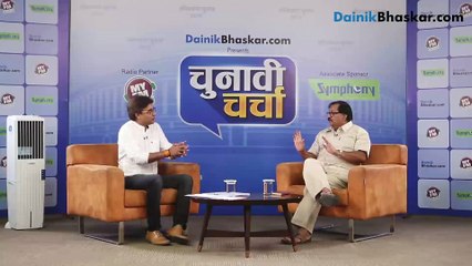 EPISODE 08 TVS Jupiter 1920x1080