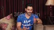 Kunal Khemu Shocking Reaction on working with Anil Kapoor in Malang movie