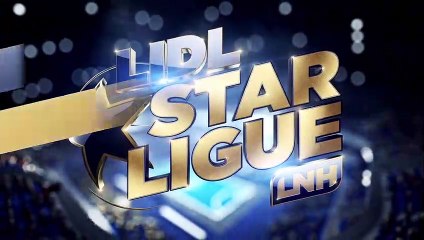 RESUME IVRY USDK 1819