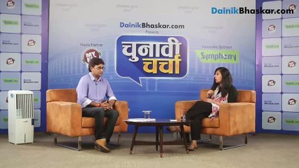 EPISODE 10 TVS Sport dog 1920x1080