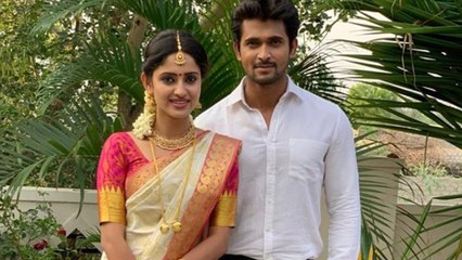 ಕಿರುತೆರೆ ನಟ, ಬಿಗ್ ಬಾಸ್ ಖ್ಯಾತಿಯ ಚಂದನ್ ಫೋಟೋದಿಂದ ಫುಲ್ ಕನ್ಫ್ಯೂಷನ್ | Oneindia Kannada