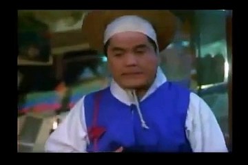 빅카지노사이트 https://www.nologo02.com〔。카지노사이트。〕