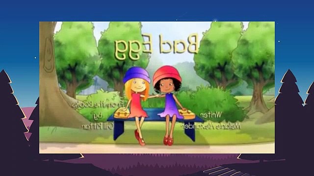 Milly Molly - Fan Favourites #5