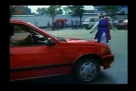 바카라카지노 okm5.com《‥바카라사이트‥》