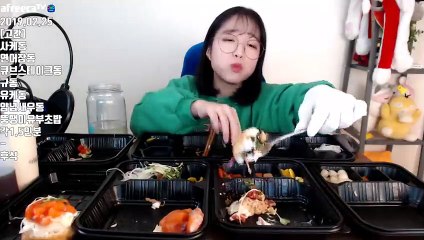 중랑출장안마 -후불100%ョcoco233.com｛카톡SBS88｝중랑전지역오피걸 중랑오피걸 중랑출장마사지 중랑안마 중랑콜걸샵 중랑출장마사지↔⌒∥