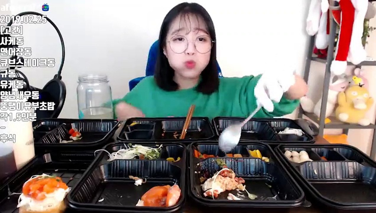 도봉출장안마 -후불100%ョcoco233.com｛카톡SBS88｝도봉전지역오피걸 도봉오피걸 도봉출장마사지 도봉안마 도봉콜걸샵 도봉출장마사지↔⌒∥