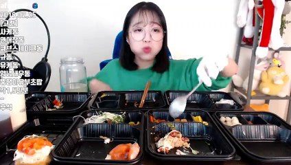 도봉출장안마 -후불100%ョcoco233.com｛카톡SBS88｝도봉전지역오피걸 도봉오피걸 도봉출장마사지 도봉안마 도봉콜걸샵 도봉출장마사지↔⌒∥