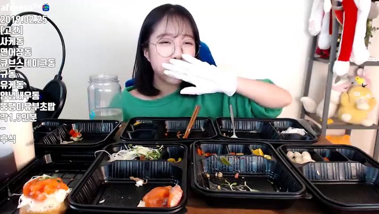 노원출장안마 -후불100%ョcoco233.com｛카톡SBS88｝노원전지역오피걸 노원오피걸 노원출장마사지 노원안마 노원콜걸샵 노원출장마사지↔⌒∥