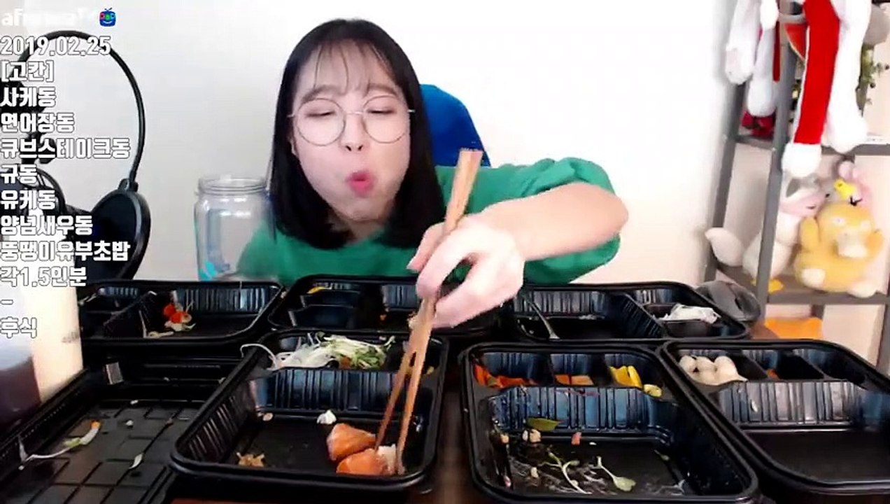 관악출장안마 -후불100%ョcoco233.com｛카톡SBS88｝관악전지역오피걸 관악오피걸 관악출장마사지 관악안마 관악콜걸샵 관악출장마사지↔⌒∥