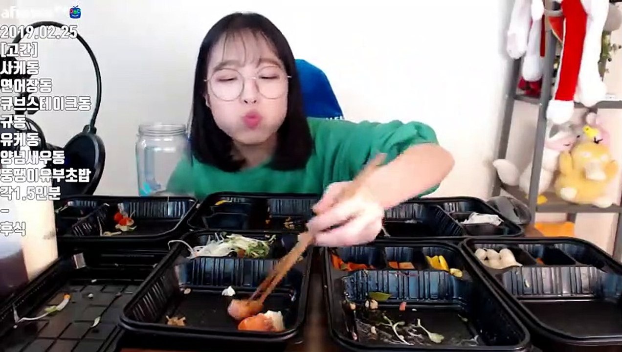 서초출장안마 -후불100%ョcoco233.com｛카톡SBS88｝서초전지역오피걸 서초오피걸 서초출장마사지 서초안마 서초콜걸샵 서초출장마사지↔⌒∥