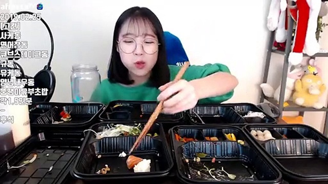 강남출장안마 -후불100%ョcoco233.com｛카톡SBS88｝강남전지역오피걸 강남오피걸 강남출장마사지 강남안마 강남콜걸샵 강남출장마사지↔⌒∥