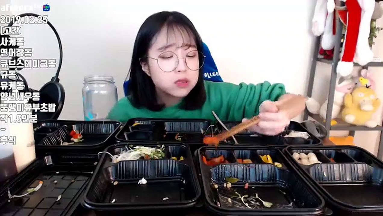 미추홀출장안마 -후불100%ョcoco233.com｛카톡SBS88｝미추홀전지역오피걸 미추홀오피걸 미추홀출장마사지 미추홀안마 미추홀콜걸샵 미추홀출장마사지↔⌒∥